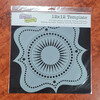 CWLT138L