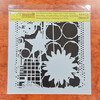 CWLT705L