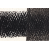 D2300300