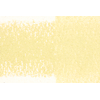 D2300230