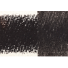 D2300284