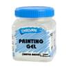 DERM250PG