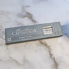 CR19400