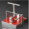 TILCS6