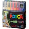 UPC3M16AS