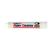 ARTPC40WH