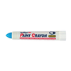 ARTPC40BL
