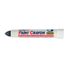 ARTPC40BK