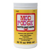 MODPG32