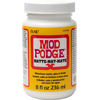 MODPM08