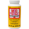 MODPM16