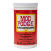 MODPM32