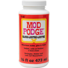 MODPG16