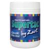 SUPTG550