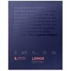 LEN1114WH