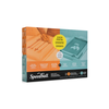 SPEB4524