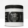 SPEB45206