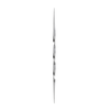 JR689095