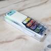 SFP09125C
