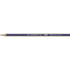 FC112504