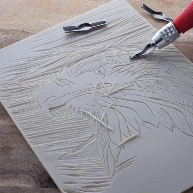 LinoSoft
