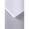 CF0037332