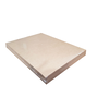 KRAP225A4