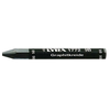 LYR30109