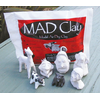 MADC5WH