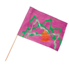 MT095