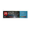 OPML24WS