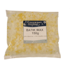 PBWAX150