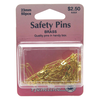 PINSB