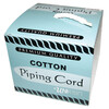 PIPC05