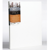 PR49127