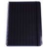 QS10204
