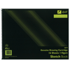 QS10534