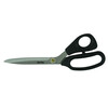 SCIS29900