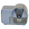 SHARP222