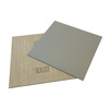 SILC3030