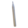 SNZ131R