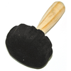 SNZ147