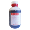 SNZ813