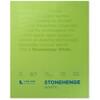 STP1114WH