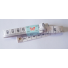 TAPM150
