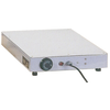 WARPL3400
