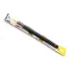 XCA20003