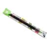 XCA20004