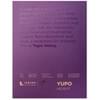 YUPH0912