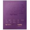 YUPH1114